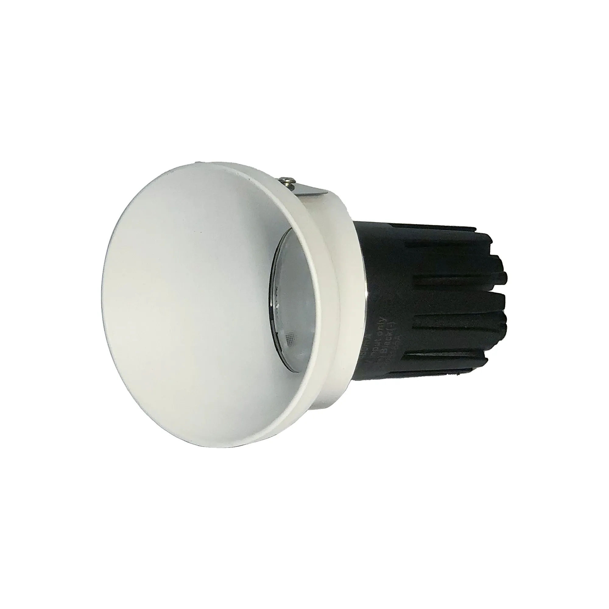 Balla 15 Recessed Ceiling Luminaires Dlux Round Recess Ceiling Balla 15 Recessed Ceiling Luminaires Dlux Round Recess Ceiling